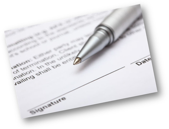 Buying a Home in the Southern Ocean County Real Estate Market